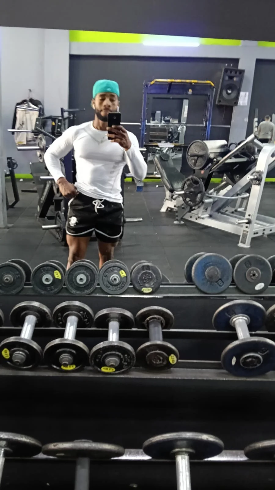 Dante_Knox Trendaava kuva 6022