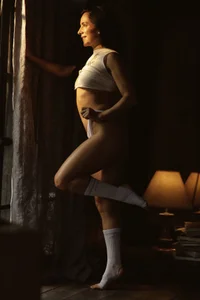 mystic_carito ❤️❤️❤️ Bilde 7