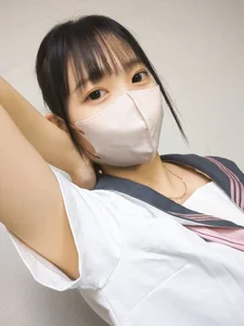 Ruka_chan_ Public Billede 4