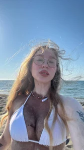 WhereIsMyJules Public  6. fénykép