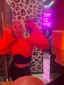 folinskayyyaのimages for you)の 5枚の写真