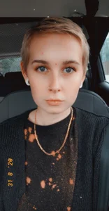 echo_elfs Lil Old Me sexfoto 4