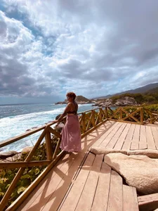 KatInk Holidays รูป  5