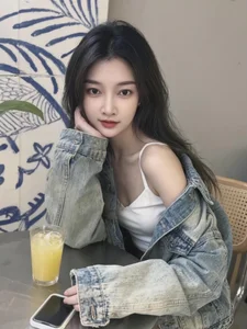 Yueya-