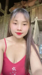 Public od EllyBaby20  snímek