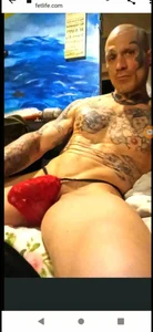 Public de Casey884life Foto 7