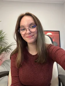 Crystal_lovley Public Bilde 5