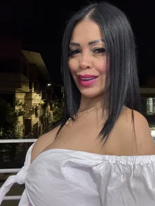 KAROL_RUBI 🌸On the balcony🌸 Foto 5