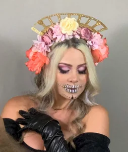 DulceRios pics Poză 3