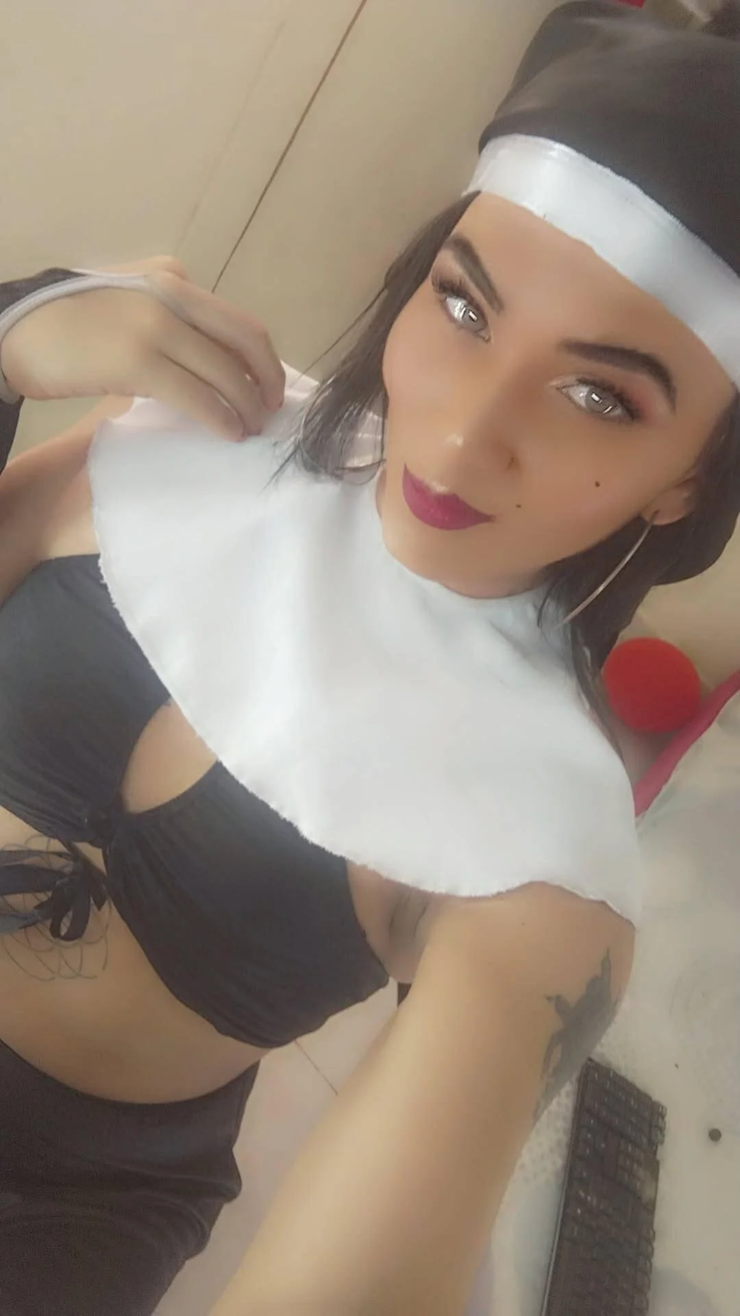 michaeldissts Gambar Trending 4924