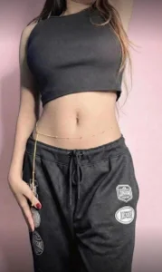 Curvy_Nittya Public Εικόνα 3