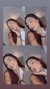 AriaStonne's photo