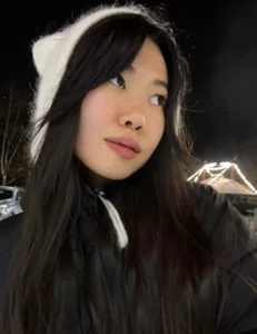 Snowwy Luna de LunaPurrr Foto