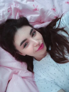 ^^ od peachyness  2 snímek