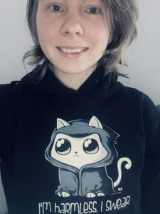 SweetLucy96 Public Gambar 2