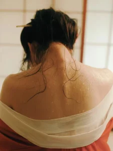 wennuan-uuuuの去有风的地方の枚の写 真