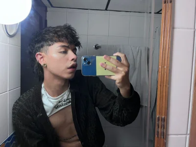 _morghan_ lovelovelove صورة واحدة|_morghan_ lovelovelove صورتان|_morghan_ lovelovelove  9 صور|_morghan_ lovelovelove  9 صورة