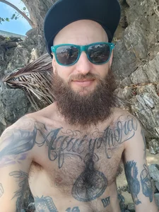 Tatted21xxx Marcha, 23  4. fénykép