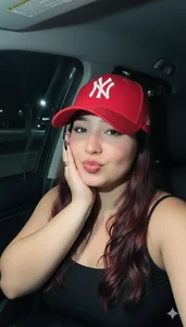 khloe21 Public Foto 9