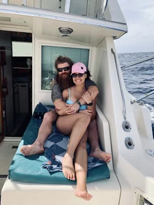 Odin_Freya Us ❤️ Εικόνα 4