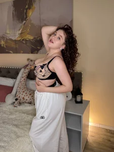 hehehe od Ariella_Sol  5 snímek