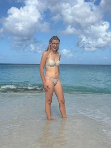 STRAND de Yennyloves Foto 3