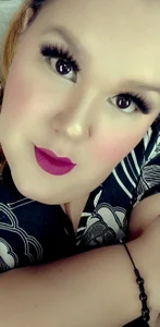 *Crazy* de GiannaMorrys Foto 3