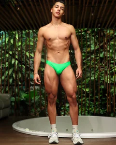 Troye_Williamsの🍀の 4枚の写真