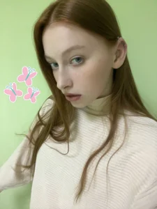 EarleanMottai Sarah صورة واحدة|EarleanMottai Sarah صورتان|EarleanMottai Sarah  2 صور|EarleanMottai Sarah  2 صورة