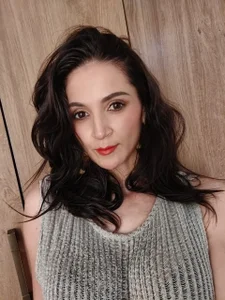 Public de Alexawebber  5 Imagens