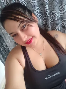 ISIS19HOT Public 사진 4