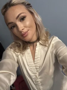 Captainsassy Just me  6. fénykép