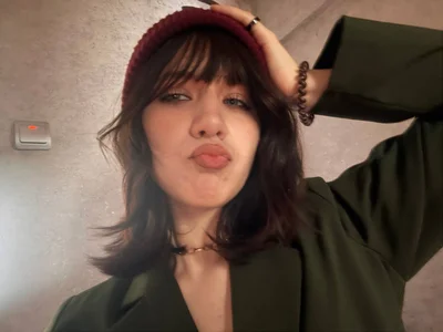 PattieHija Public зображення 2