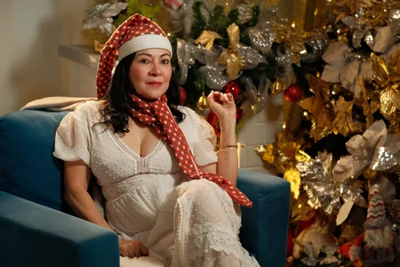 laliItaclark Merry Christmas ♥ Poză 2