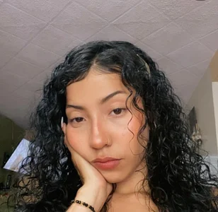 Laila_bunny's me🌸 Sex Photo 3