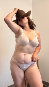 WattledFourth Public 사진 2