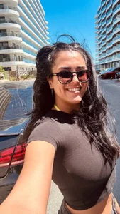 Kimi_ko_ A tour of my ass in random location 📸🍑 Pic 6