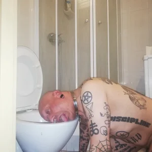 object857: toilet ( 2 фото)