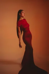 GLAM DENIGHT! 🏵️ de Denightjones  4 Imagens