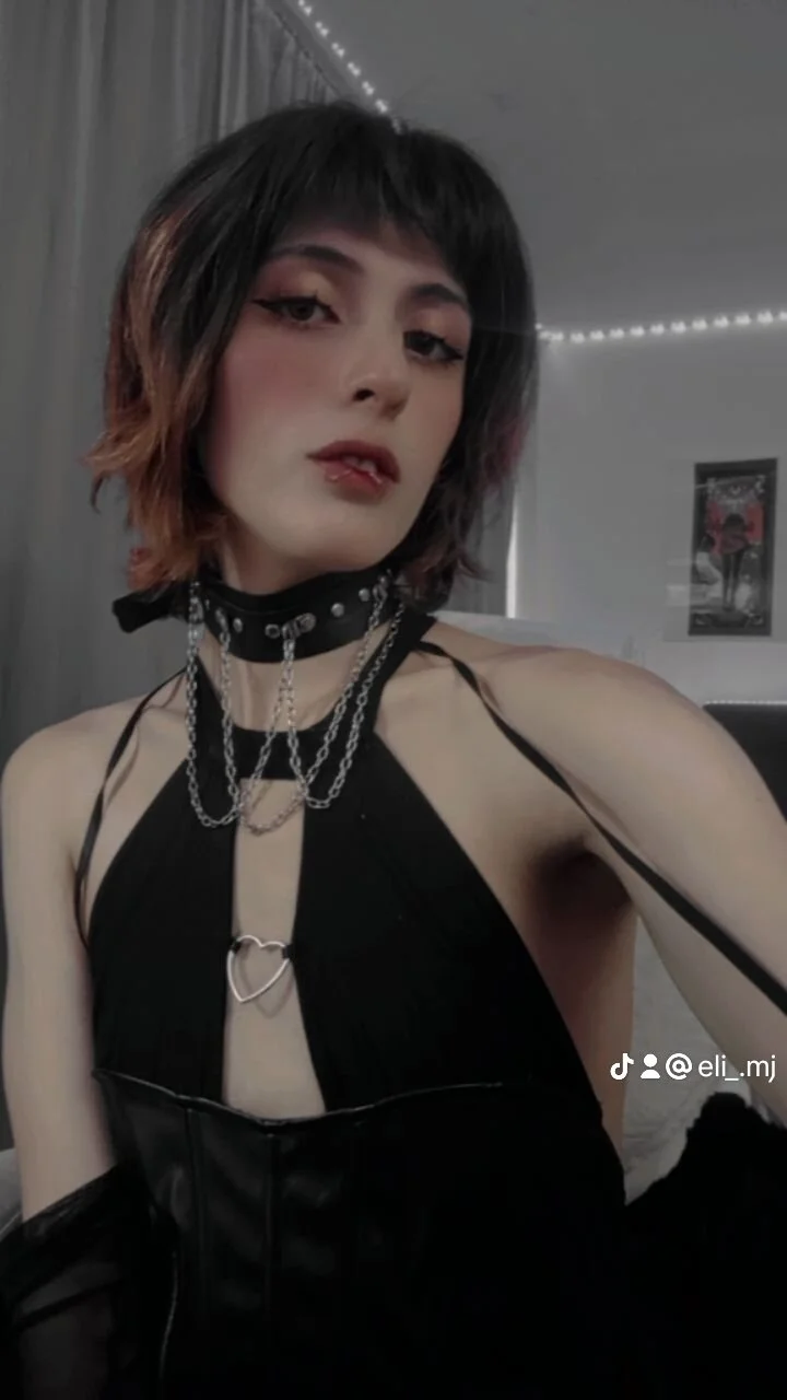 goth_minerva Populära bilder 1856