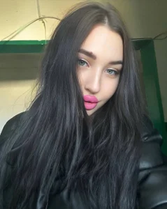 DarkBaby6969 Public 圖片 9