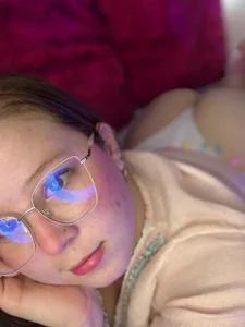 Ellie_Doll_ Public Billede 7
