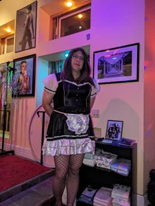 LyssaDragonshadowのPublicの 8枚の写真