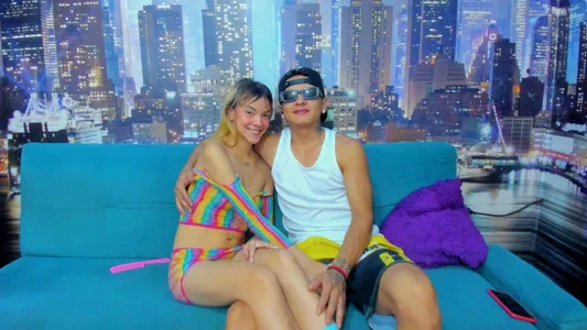 play_hard66 Public Pic 2