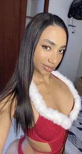 Mia-Lorette kullanıcısının 🌑🍫💖 albümü -  3 fotoğraf
