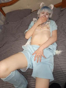 Foxie_kim Public Poză 2