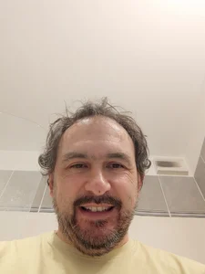 Public de Luluberlu04  2 Imagens