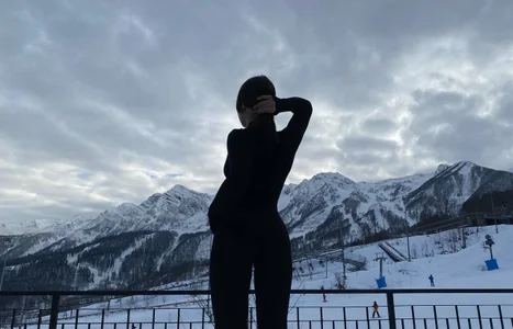 your_tess Public Foto 5