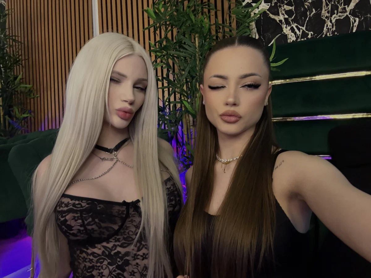 BarbieKara Image populaire  2007