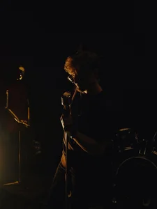 Vincent_HardmanのPublicの枚の写真